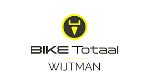 Bike Totaal Wijtman