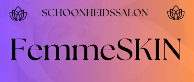 FemmeSKIN Schoonheidssalon