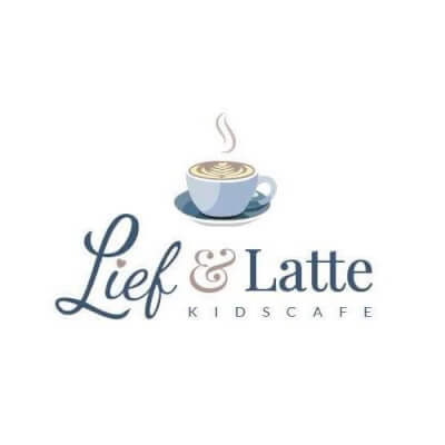 Lief en Latte Kidscafé