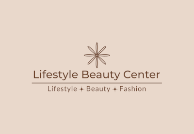 Lifestyle Beauty Center