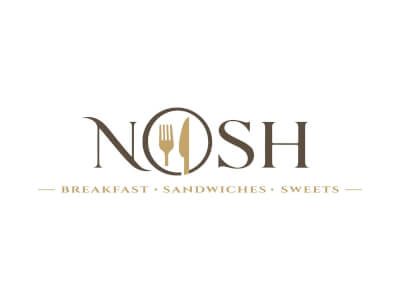 Nosh