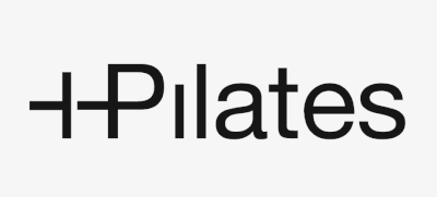 Plus Pilates