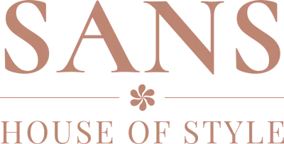 SANS House of Style