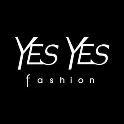 Yes Yes Fashion