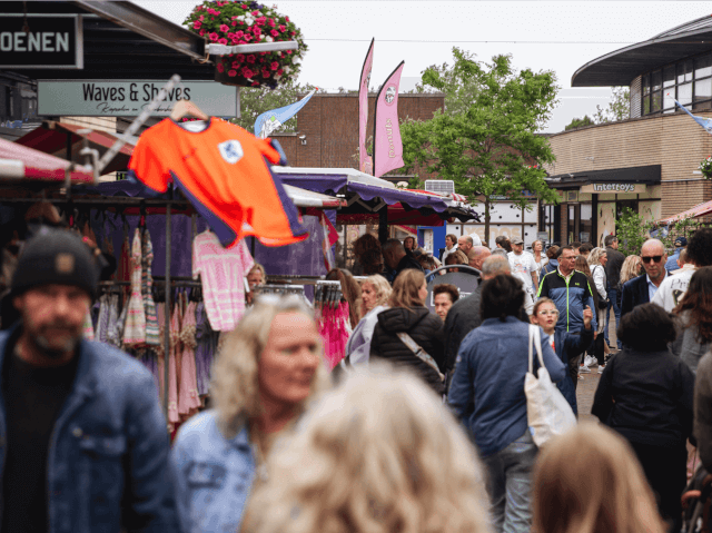 Meimarkt