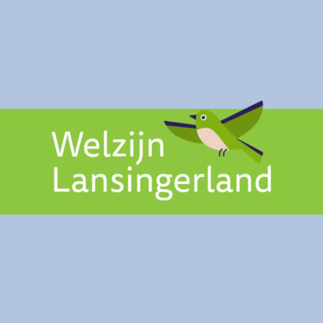 Nieuw in Berkel Centrum: Bij Willemien!