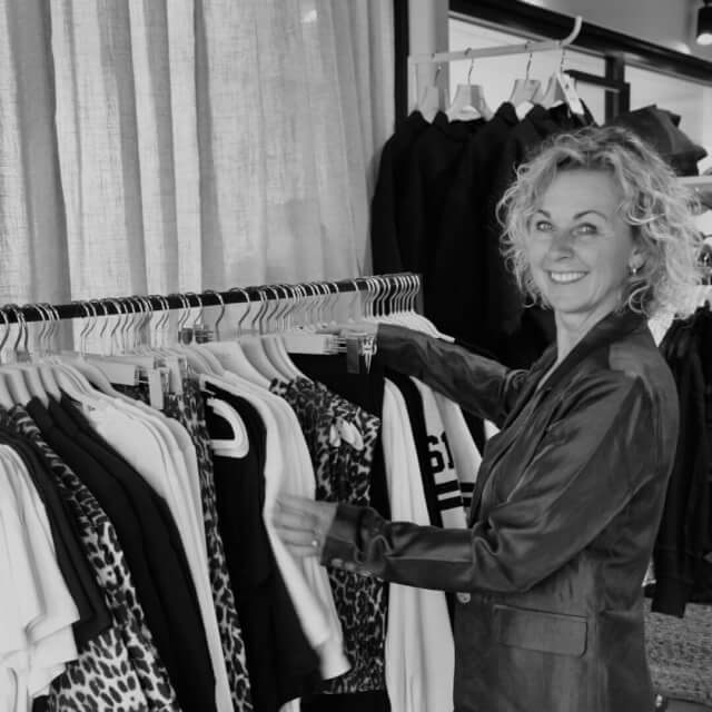 Studio 24 is geopend: kom langs en ontdek de nieuwe collectie!