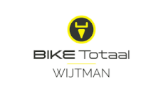Bike Totaal Wijtman