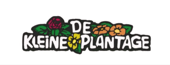 De Kleine Plantage