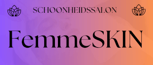 FemmeSKIN Schoonheidssalon
