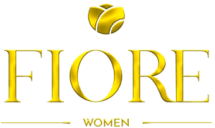 Fiore Women