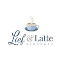 Lief en Latte Kidscafé