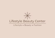 Lifestyle Beauty Center