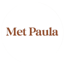 Met Paula