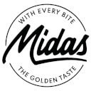 Midas Berkel