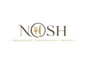 Nosh