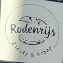 Rodenrijs Bakery en Kebap