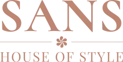 SANS House of Style
