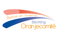 Stichting Oranjecomité Berkel en Rodenrijs