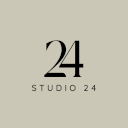 STUDIO 24