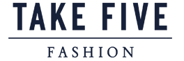 Take Five