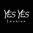 Yes Yes Fashion